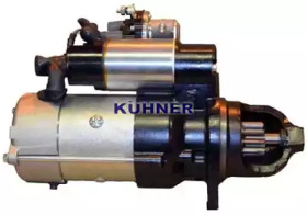 ad kuhner 254963l