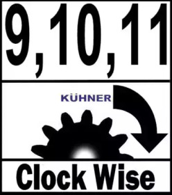ad kuhner 254963l