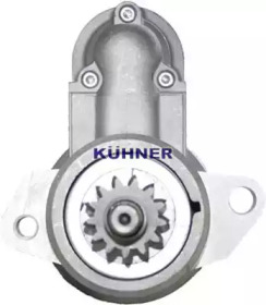 AD KÜHNER 254966