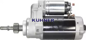 ad kuhner 254966