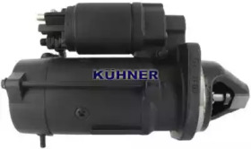 ad kuhner 254967m