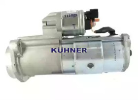 ad kuhner 254975v