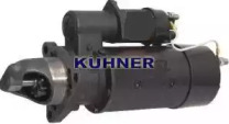 AD KUHNER 254980