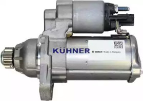 ad kuhner 254982b