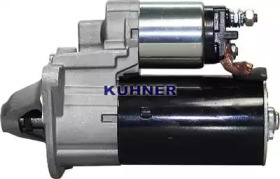 ad kuhner 254986b