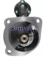 AD KÜHNER 254987