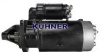 ad kuhner 254987