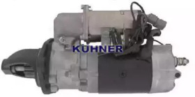 ad kuhner 254991