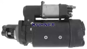 ad kuhner 254995