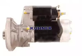 ad kuhner 254997