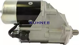 ad kuhner 254999