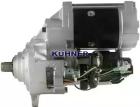 ad kuhner 255000