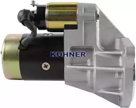ad kuhner 255002
