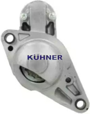 AD KÜHNER 255003