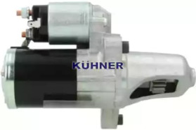 ad kuhner 255003