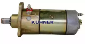 ad kuhner 255004