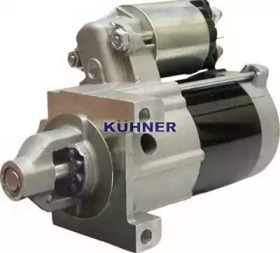 ad kuhner 255006