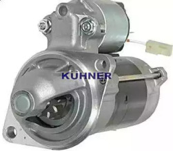 AD KÜHNER 255007