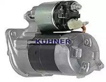 ad kuhner 255007