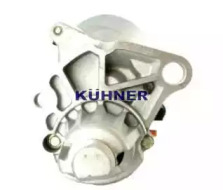 AD KÜHNER 255008