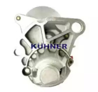 AD KÜHNER 255009
