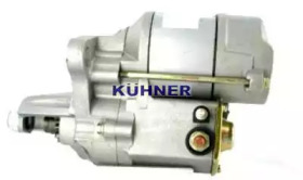 ad kuhner 255009
