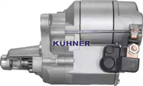 ad kuhner 255010