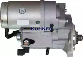 ad kuhner 255012