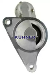 AD KÜHNER 255013