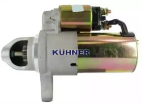 ad kuhner 255013