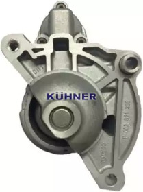 AD KUHNER 255014