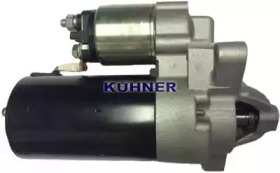 ad kuhner 255014