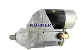 ad kuhner 255016