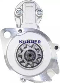 AD KÜHNER 255019