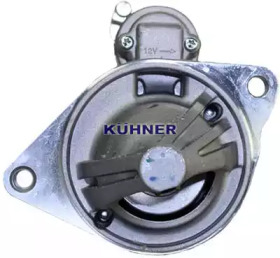 AD KÜHNER 255021V