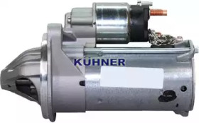 ad kuhner 255021v