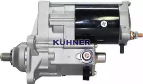 ad kuhner 255022d