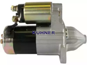 ad kuhner 255023