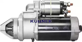 ad kuhner 255024