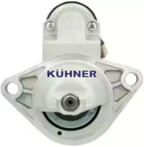 AD KÜHNER 255025M