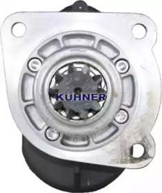 AD KÜHNER 255026