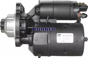 ad kuhner 255026