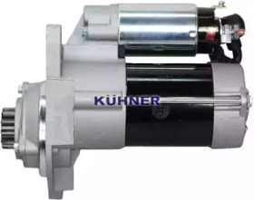 ad kuhner 255027