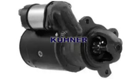 AD KUHNER 255028