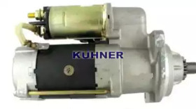 ad kuhner 255029