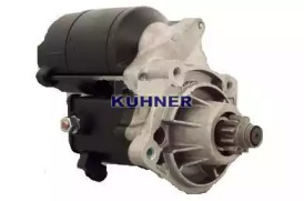 ad kuhner 255030