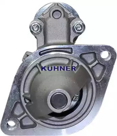 AD KÜHNER 255031