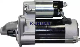 ad kuhner 255031