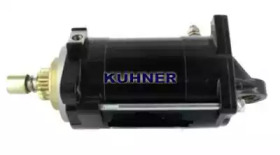 ad kuhner 255032