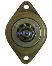 AD KUHNER 255034